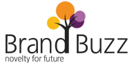 Global Buzz-Brand Buzz Logo Image